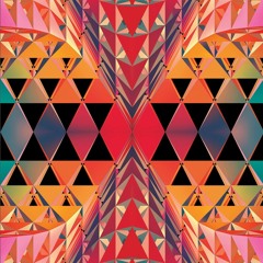 Ecstatic Dance Byron Bay ✧ November 2022