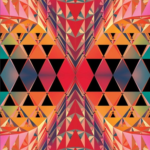 Ecstatic Dance Byron Bay ✧ November 2022