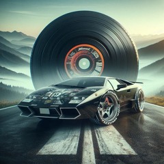 Lambo Bounce