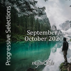 Progressive Selections | September/October 2020