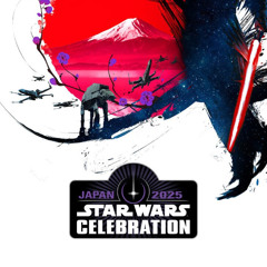 Imperial Broadcast - Star Wars Celebration 2025 Pre-Show