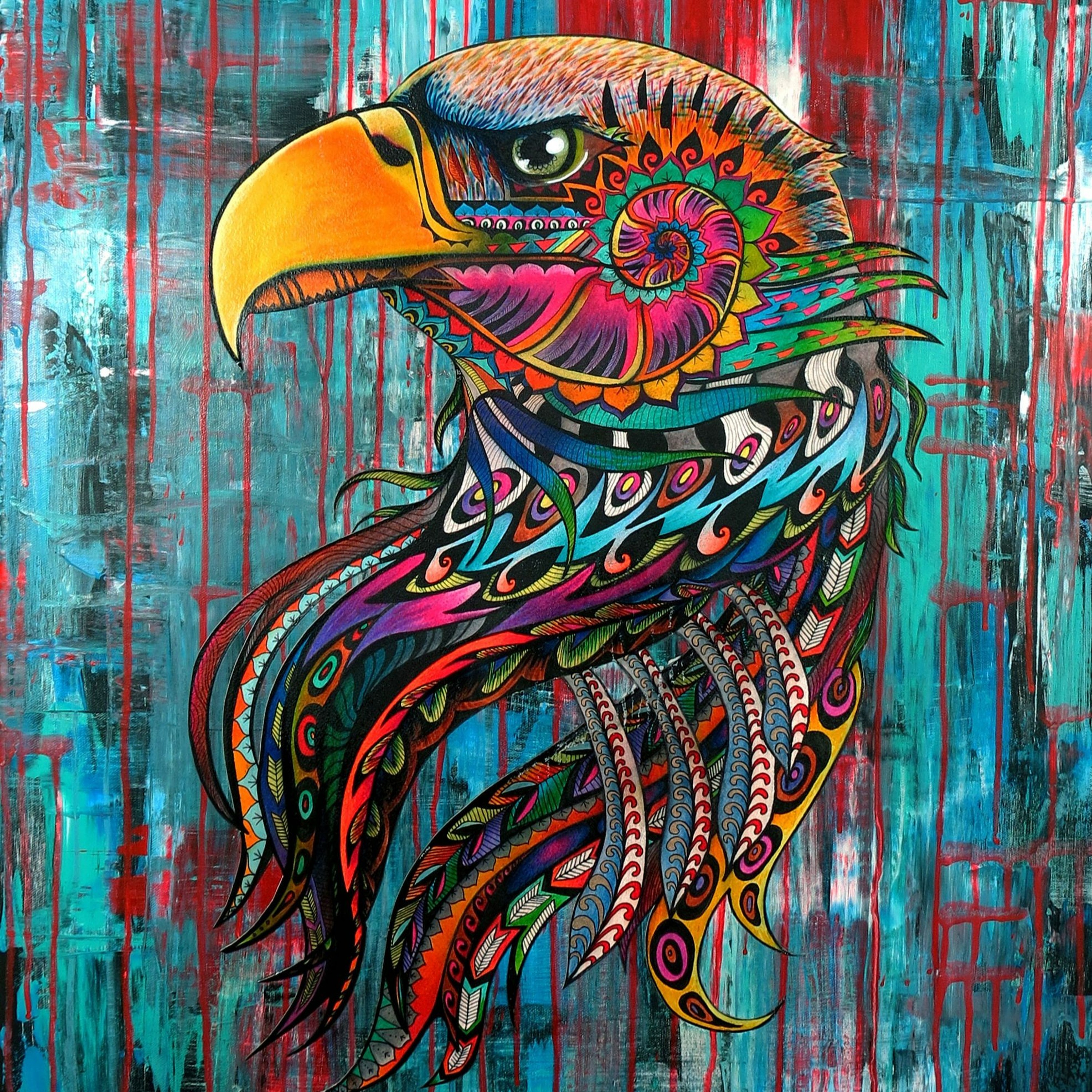 Andre Mayborn