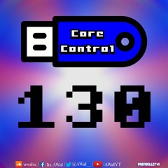Core Control 130