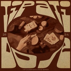 Tipati - Dose