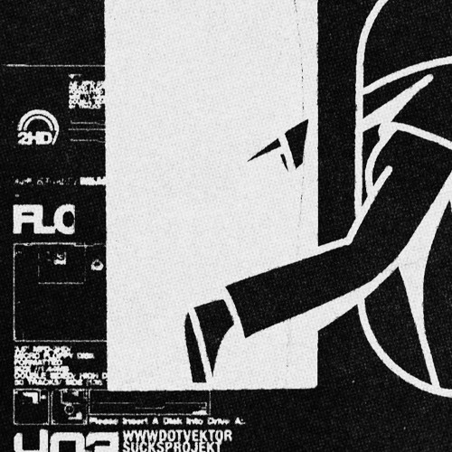 dill senju- ghost (prod.rushi)