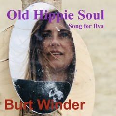 Old Hippie Soul