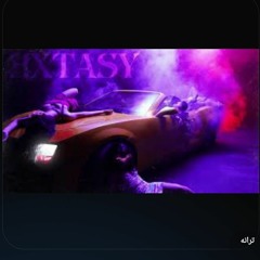 Koorosh & Sijal_Sami Low & Raha _ Extasy (320)