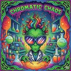 chromatic chaos