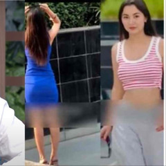[Leaked Video 18+] Imsha Rehman Viral Video Original Hania Amir Xnxx
