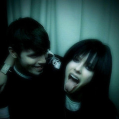 rackz got me v2 - Yeat