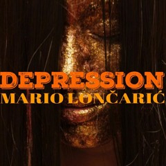 Depression