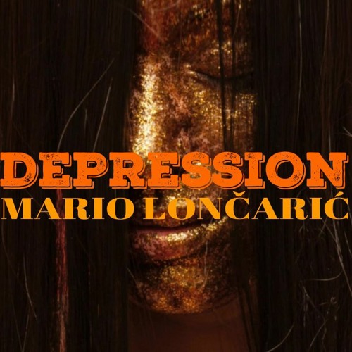 Depression