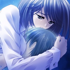 My heart is gone ☹︎  (prod by ercua)