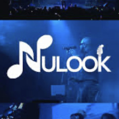 Nu Look Live in Margate - Wasn’t Meant To Be