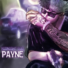 FIENDS(prod by travis xantana)