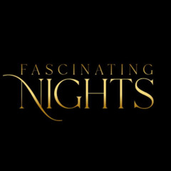 Fascinating Nights (Remaster)