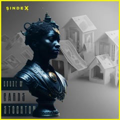 Stockton - Degenerate [SINDEX033]