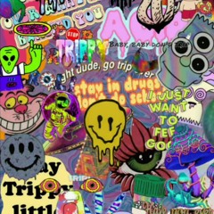 drugs - syntaxx2mg & baster & vitto og (prod. BigTuso)