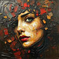 Maestra