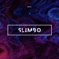 M4X-Slimbo