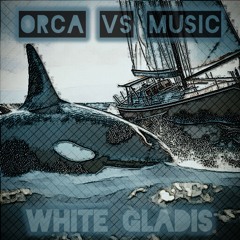 White Gladis