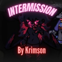 INTERMISSION By Krimson (Corruption Expanded OST)
