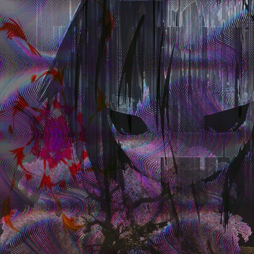 1№