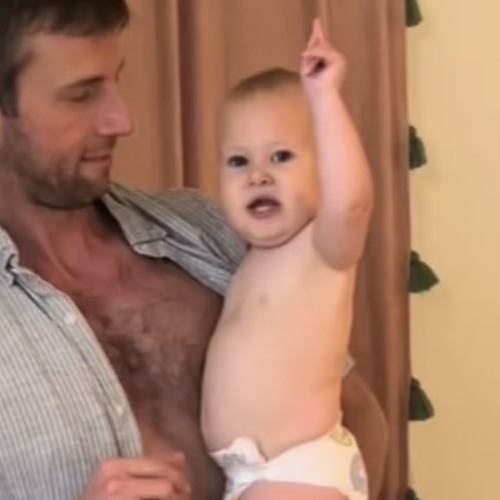 Who wants to listen to uptempo?