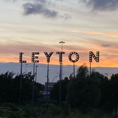 leyton prod hiigurashii mezi