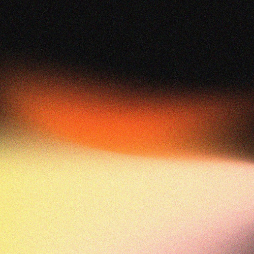 Untitled Vibe