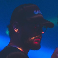 ST34DYR41n | LIVE ACT | RECORDER 0001 |