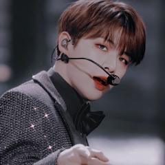 wanna one : energetic [𝘀𝗹𝗼𝘄𝗲𝗱]