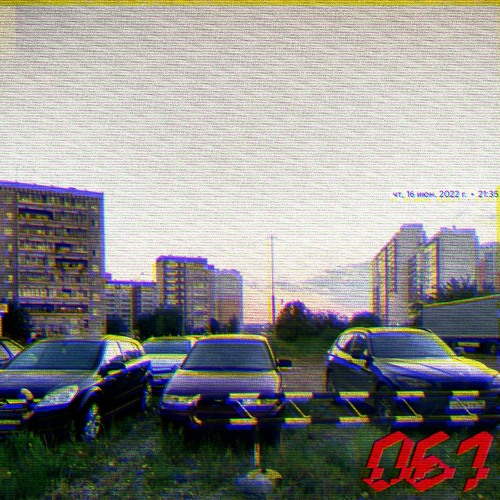 object61 - Routine(VIP)[clip][free]