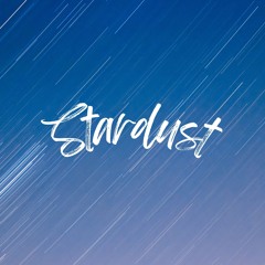Stardust