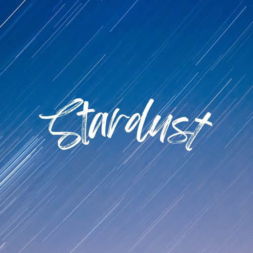Stardust