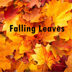 Falling Leaves
