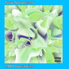 2000 Lovestories