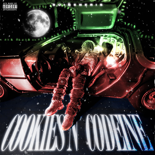 Mrs. Claus Has A Only Fans