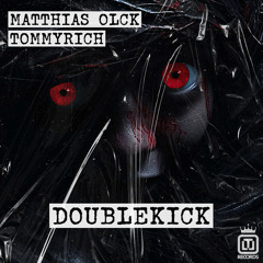 Doublekick