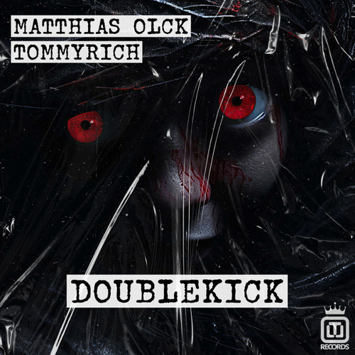 Doublekick