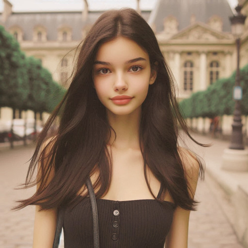 Un Monde Transparent