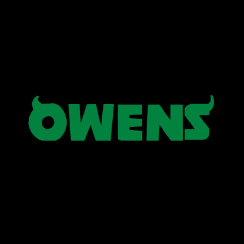 Star Wars theme remade by Owens