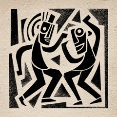 I like it funky sometimes