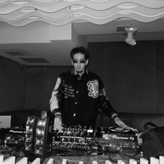 Lennoxsis Melodic house mix. VOL 1