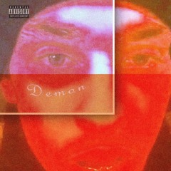 Demon (Freestyle)