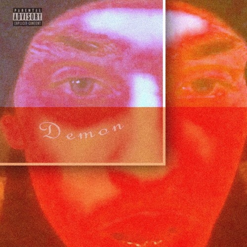 Demon (Freestyle)