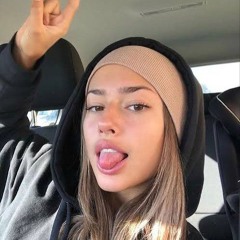 Silky - Over Night 🌙(GANG BUSINESS UK)