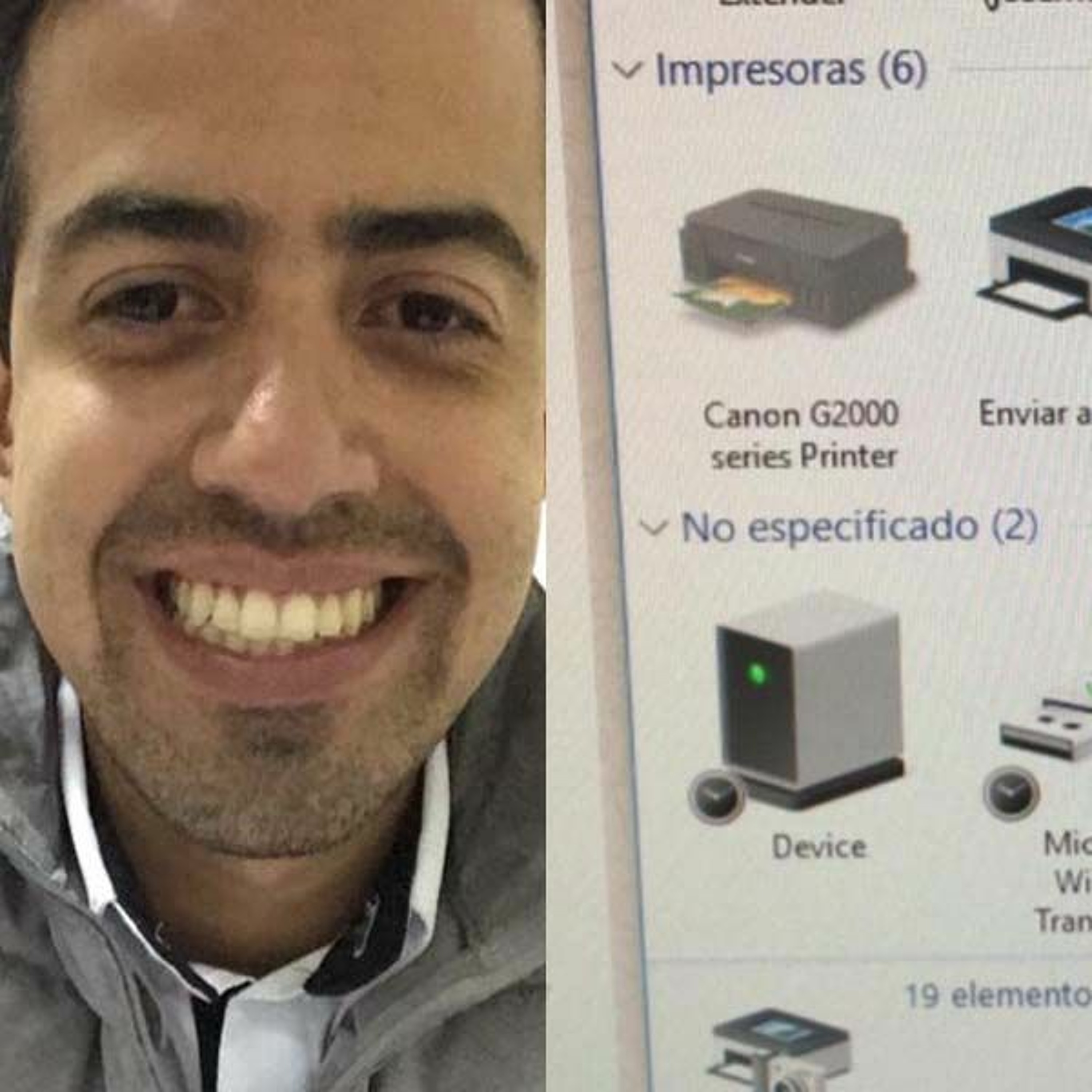 Resetokey.com Servicios Informaticos en linea.