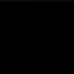 火佛修一心薩嘸哞