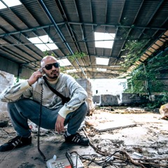 Fast Beer Mp3 Master Taged